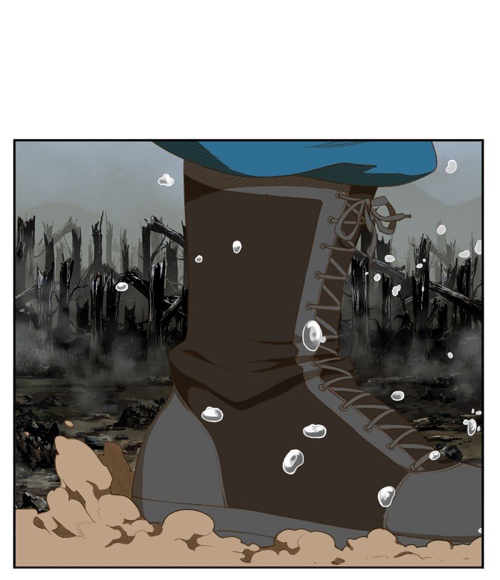 Page 44 of Chapter 400