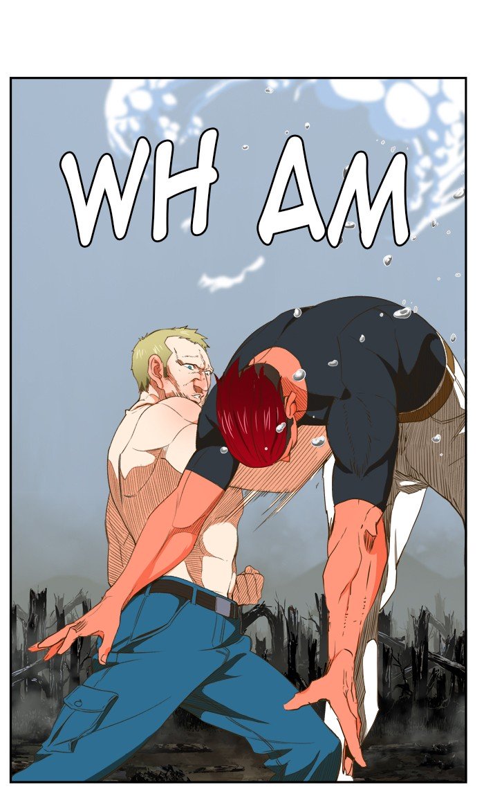 Page 45 of Chapter 400