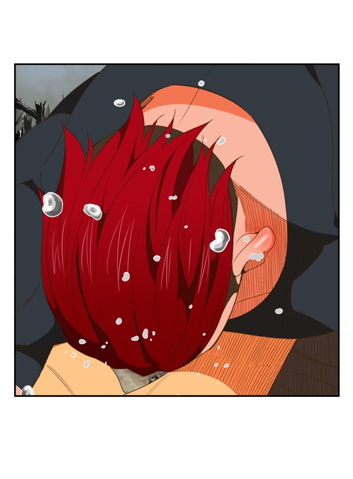 Page 46 of Chapter 400