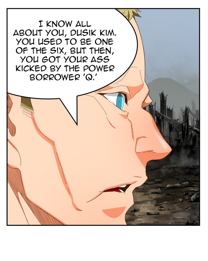 Page 47 of Chapter 400
