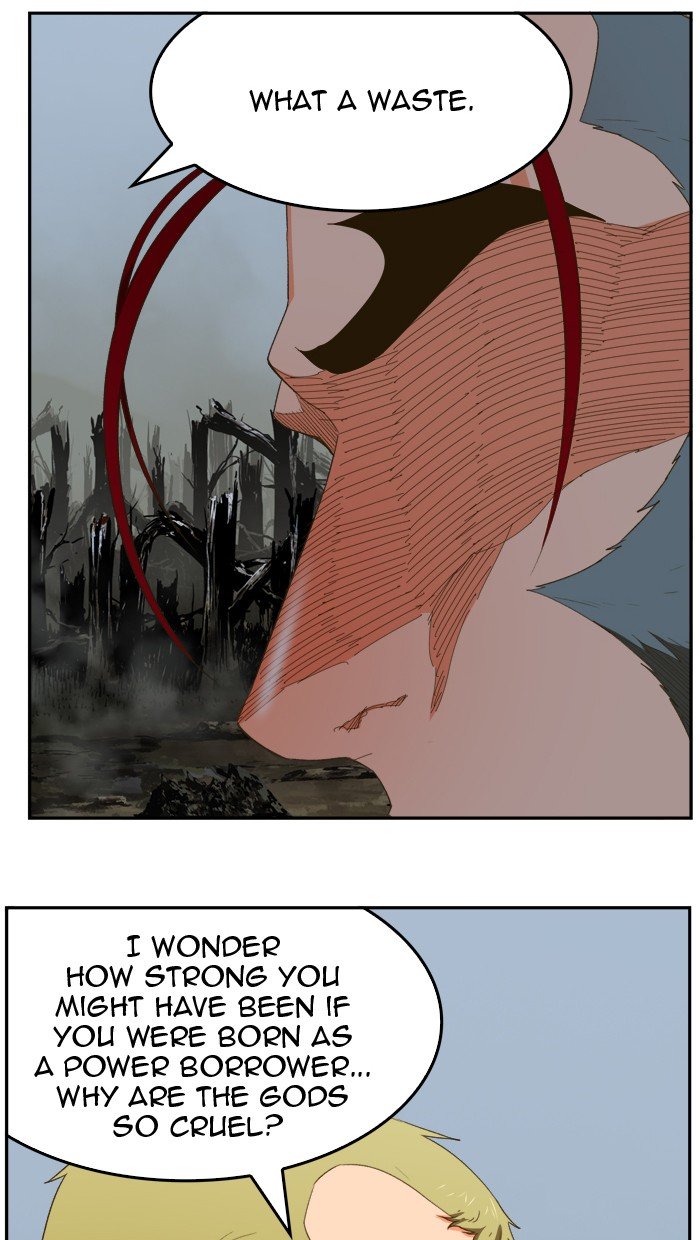 Page 48 of Chapter 400