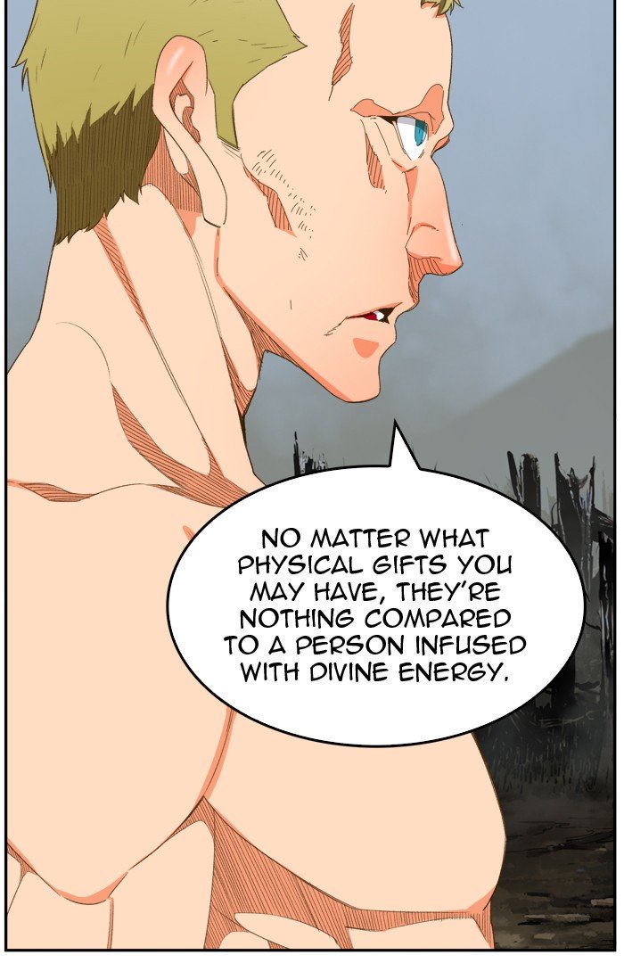 Page 49 of Chapter 400