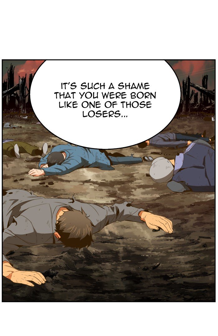 Page 50 of Chapter 400