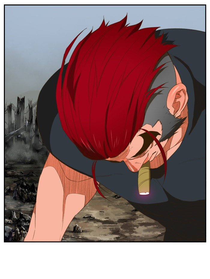 Page 51 of Chapter 400