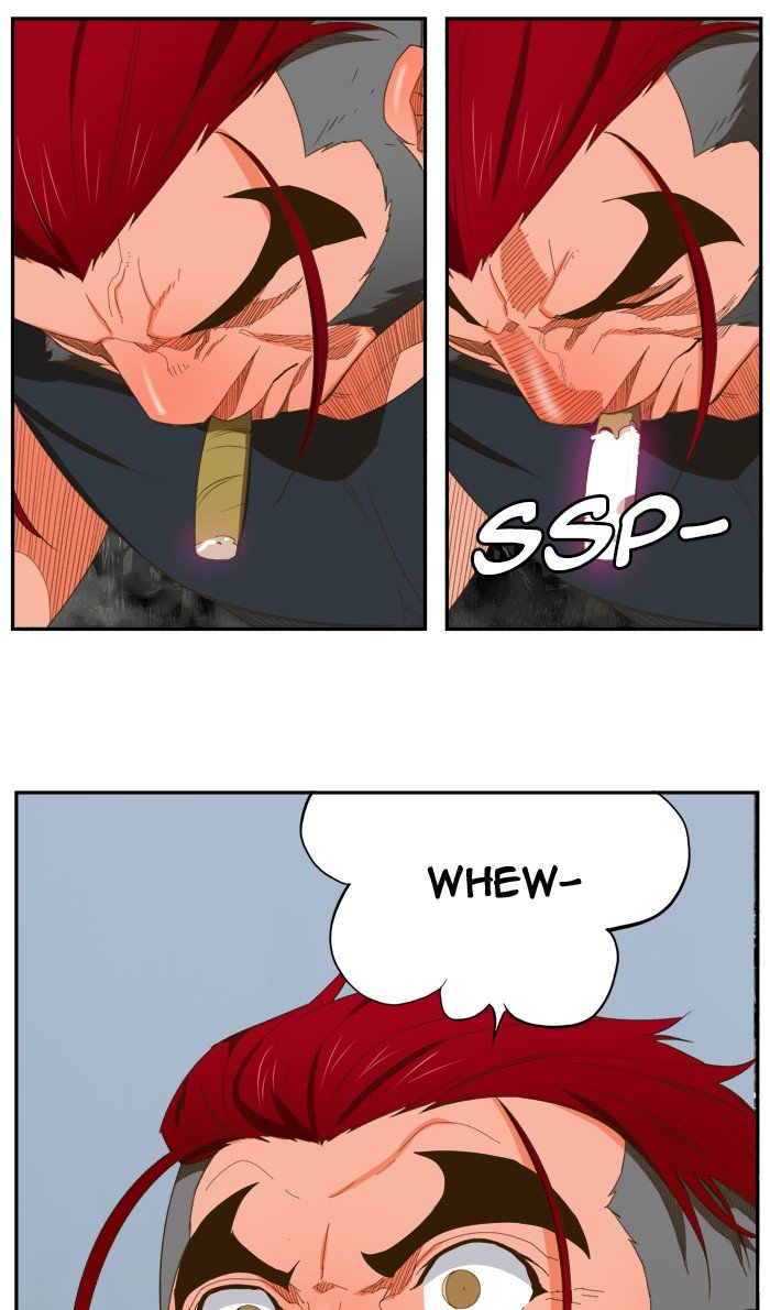 Page 52 of Chapter 400