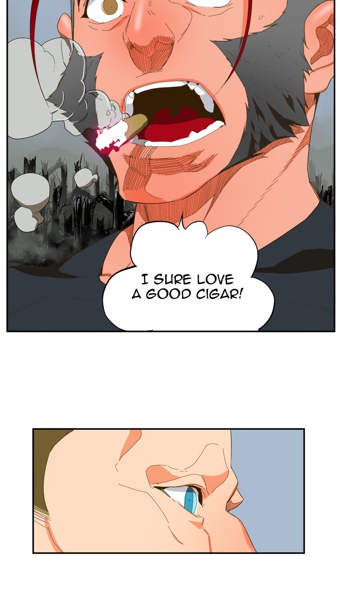 Page 53 of Chapter 400
