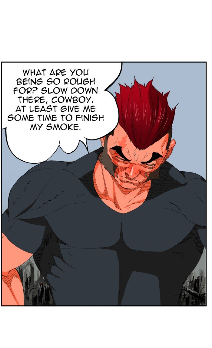 Page 54 of Chapter 400