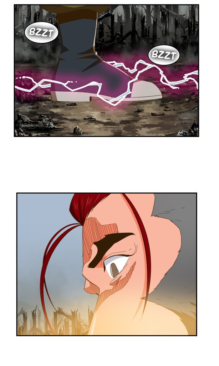 Page 55 of Chapter 400