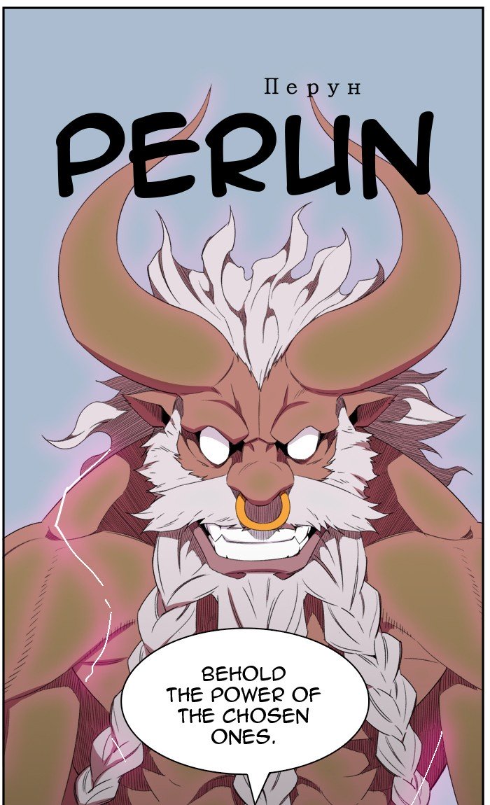 Page 56 of Chapter 400