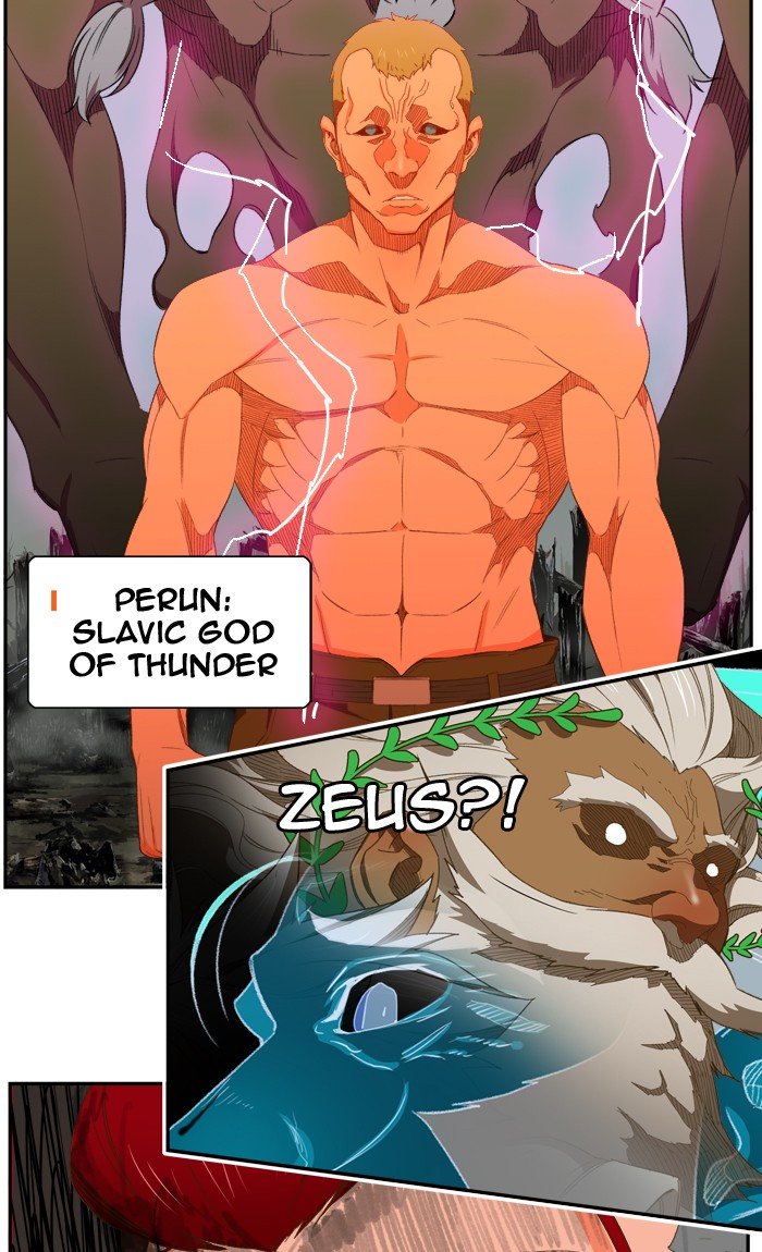Page 57 of Chapter 400