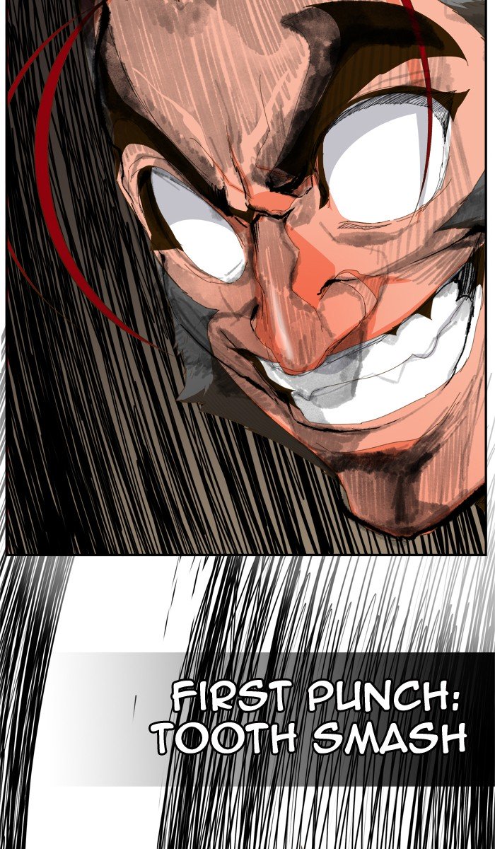 Page 58 of Chapter 400