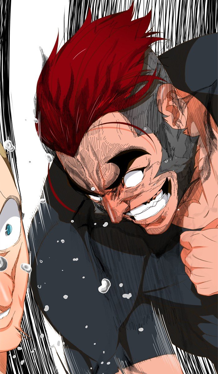 Page 59 of Chapter 400