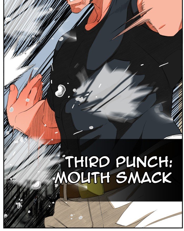 Page 61 of Chapter 400