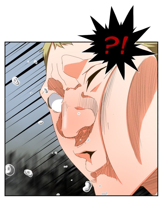Page 62 of Chapter 400