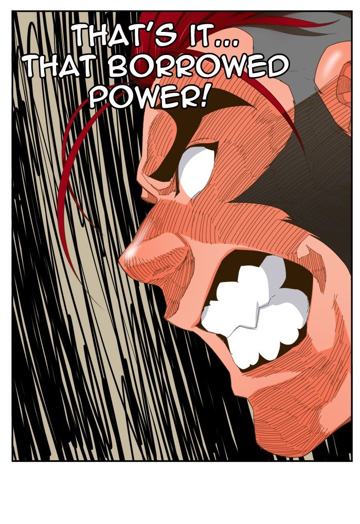 Page 63 of Chapter 400