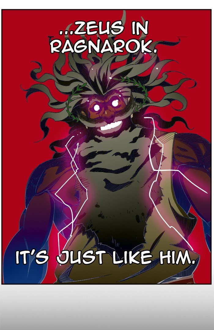 Page 64 of Chapter 400