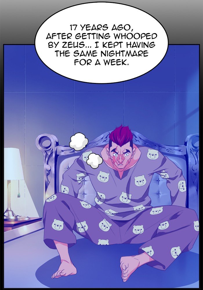 Page 65 of Chapter 400