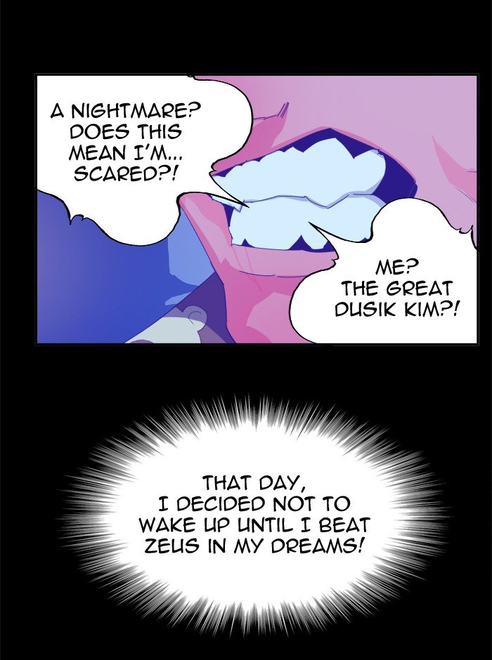 Page 66 of Chapter 400
