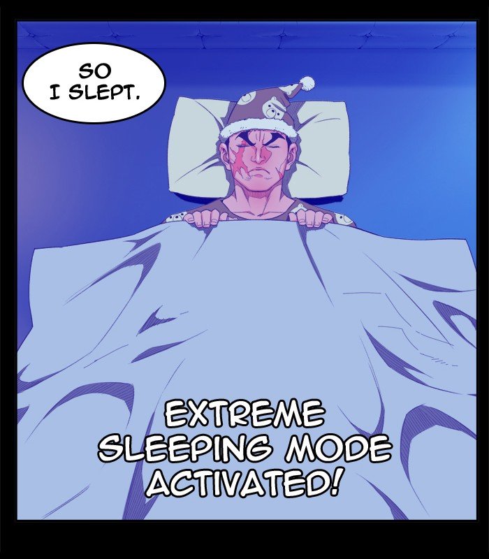 Page 67 of Chapter 400