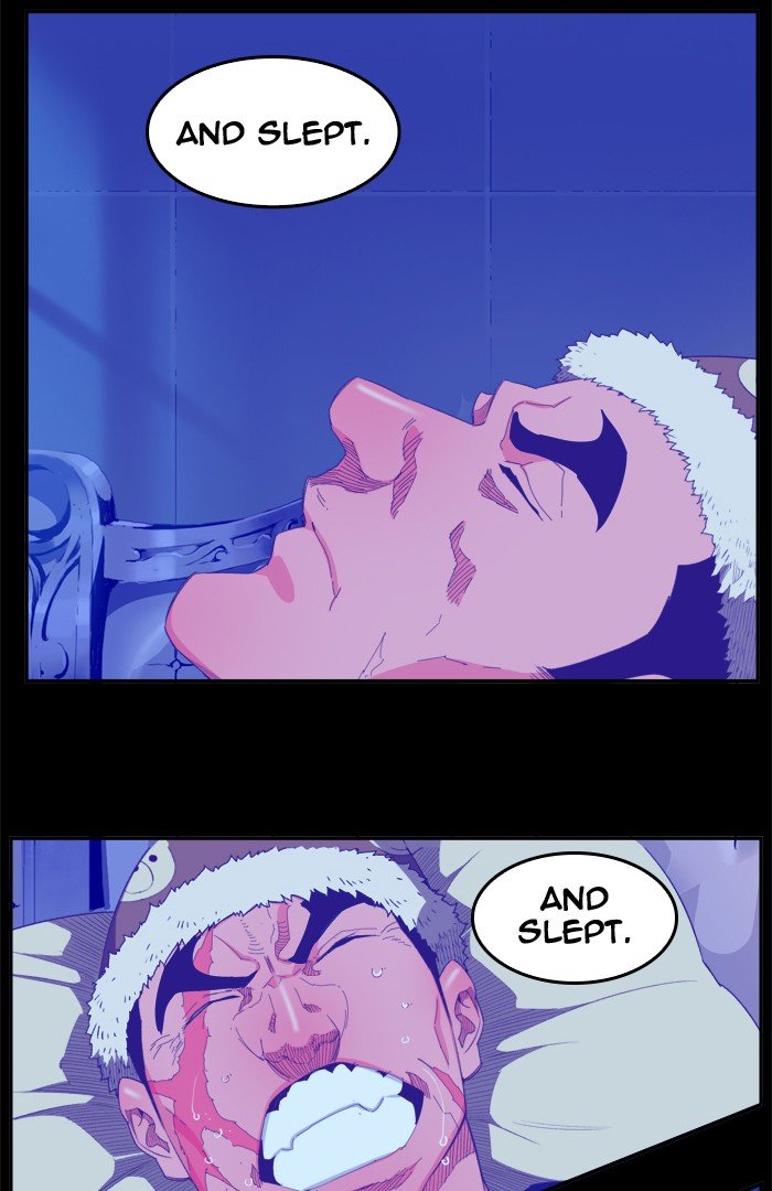 Page 68 of Chapter 400