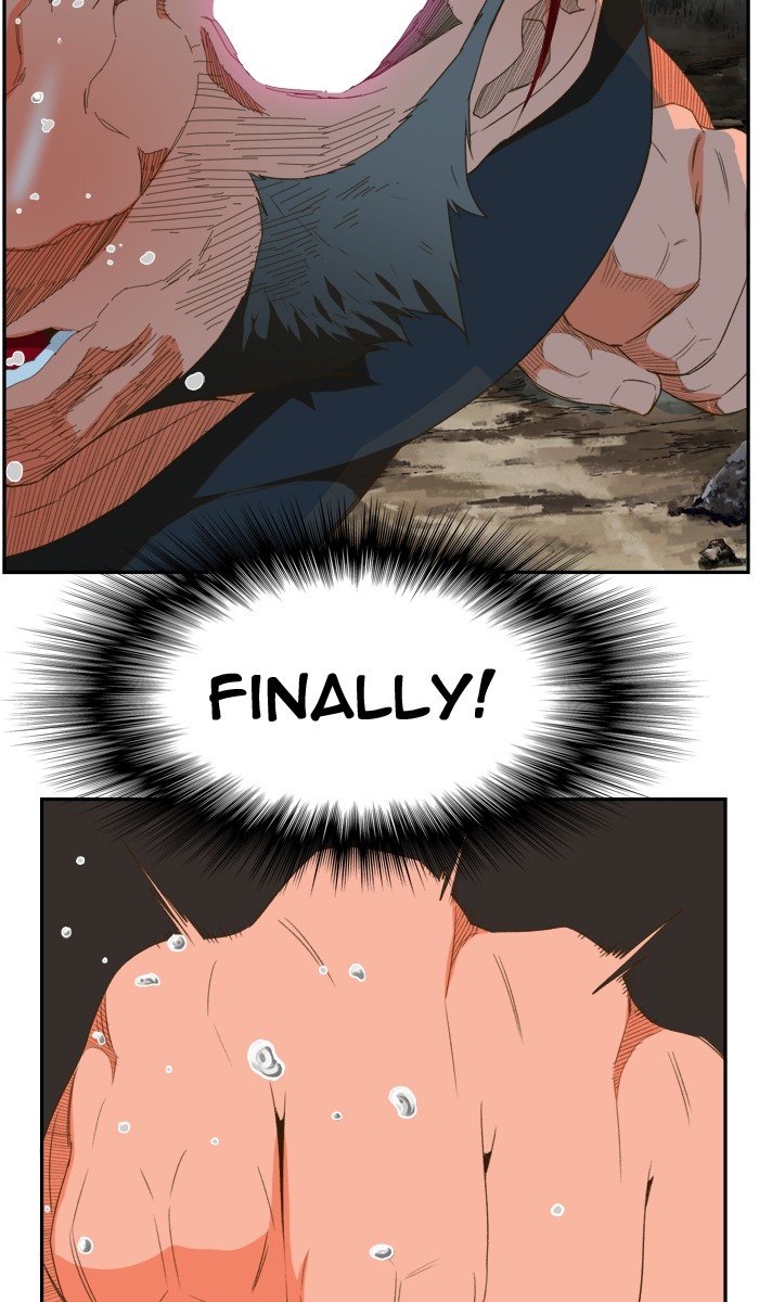 Page 70 of Chapter 400