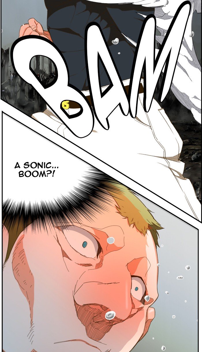 Page 72 of Chapter 400