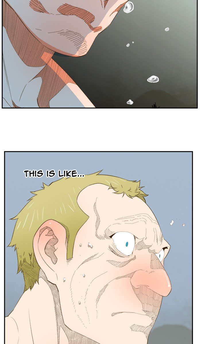Page 73 of Chapter 400