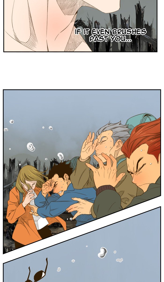 Page 74 of Chapter 400