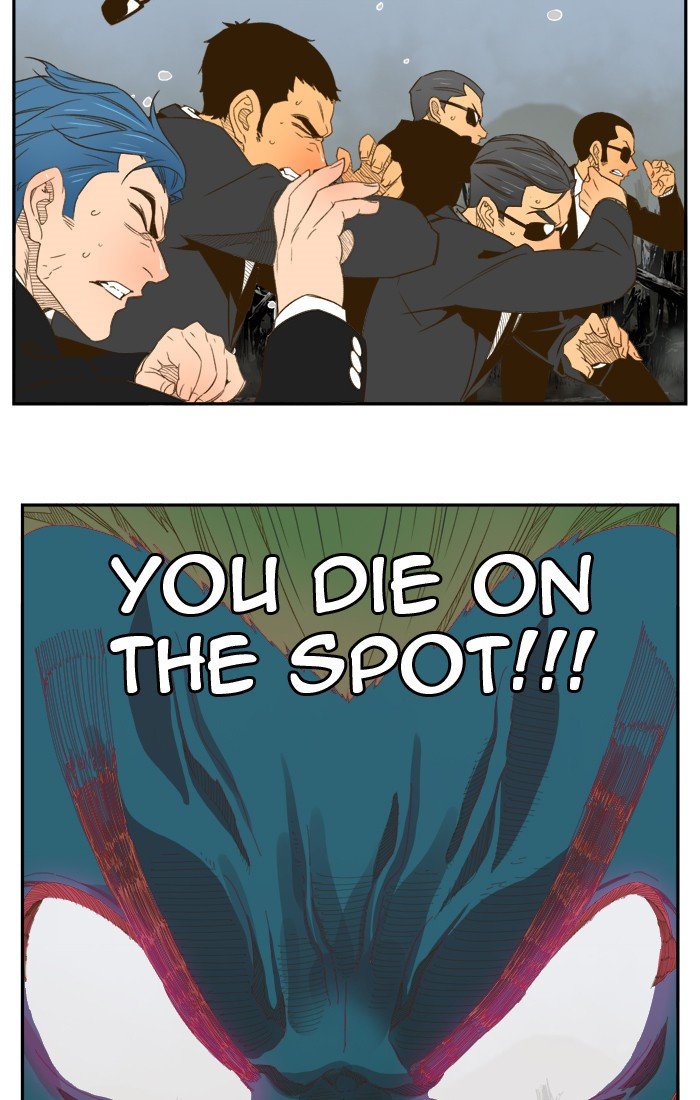 Page 75 of Chapter 400