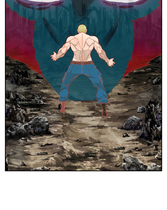 Page 76 of Chapter 400