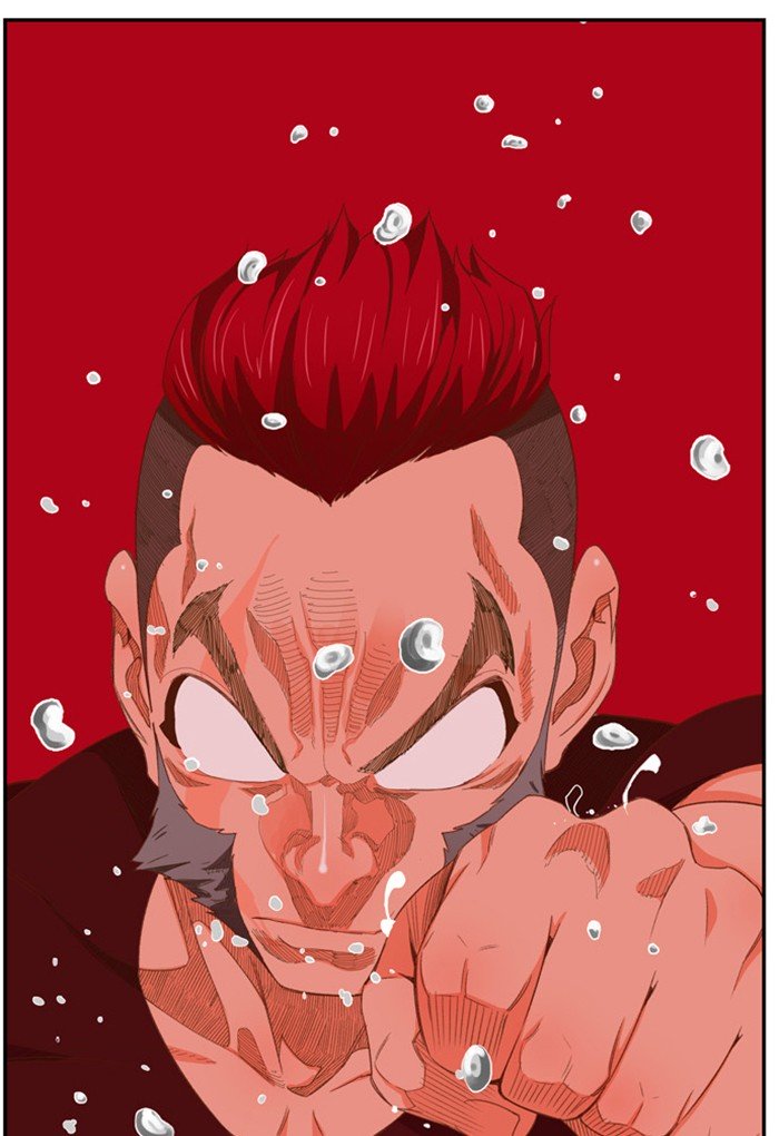 Page 77 of Chapter 400