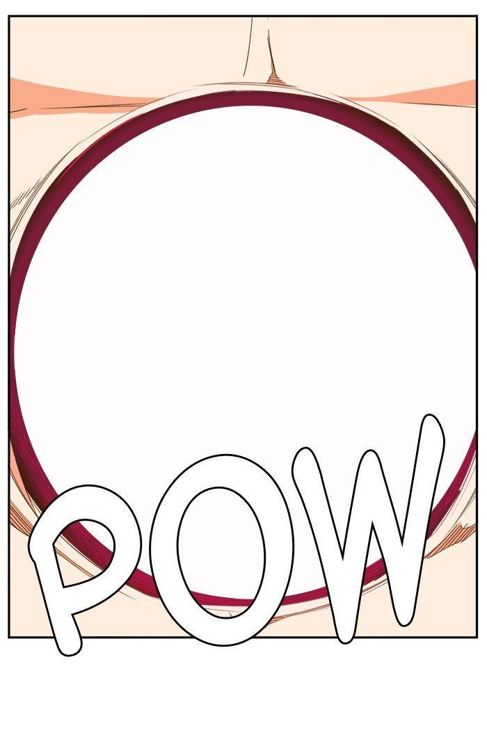 Page 79 of Chapter 400