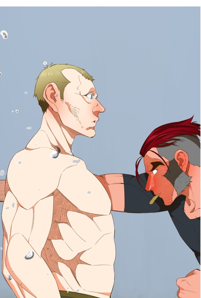 Page 80 of Chapter 400