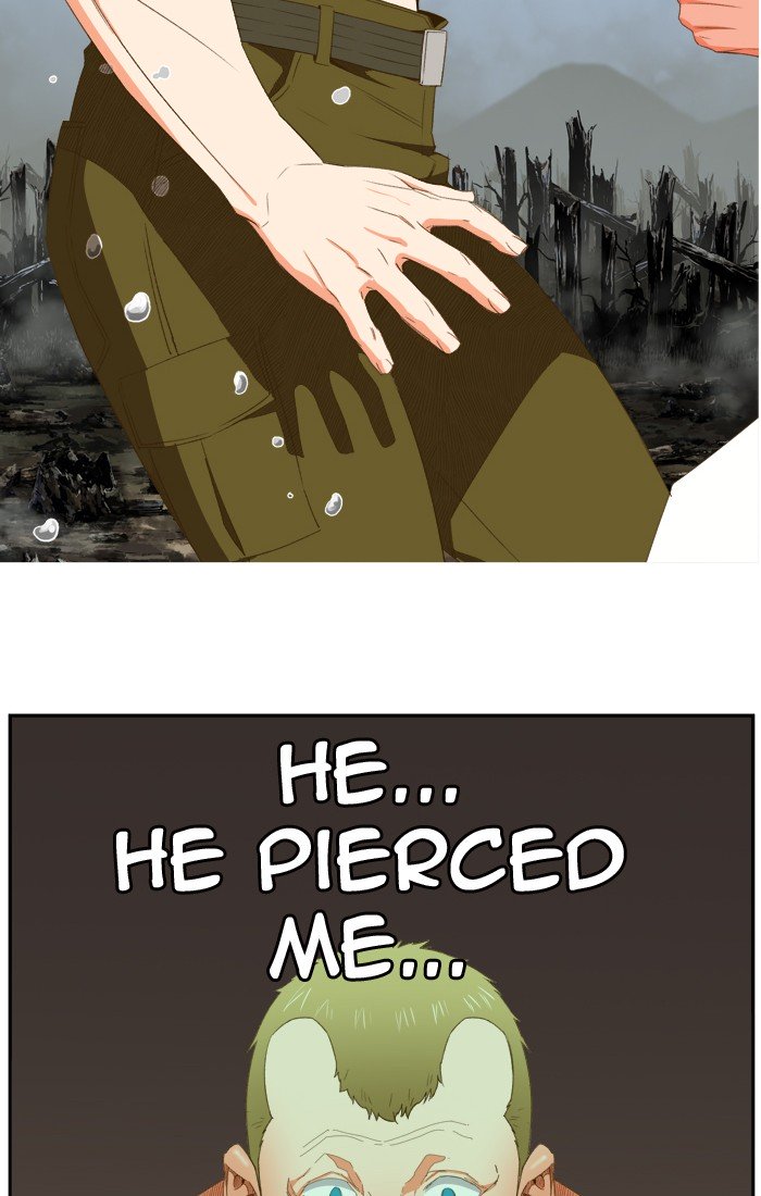Page 81 of Chapter 400