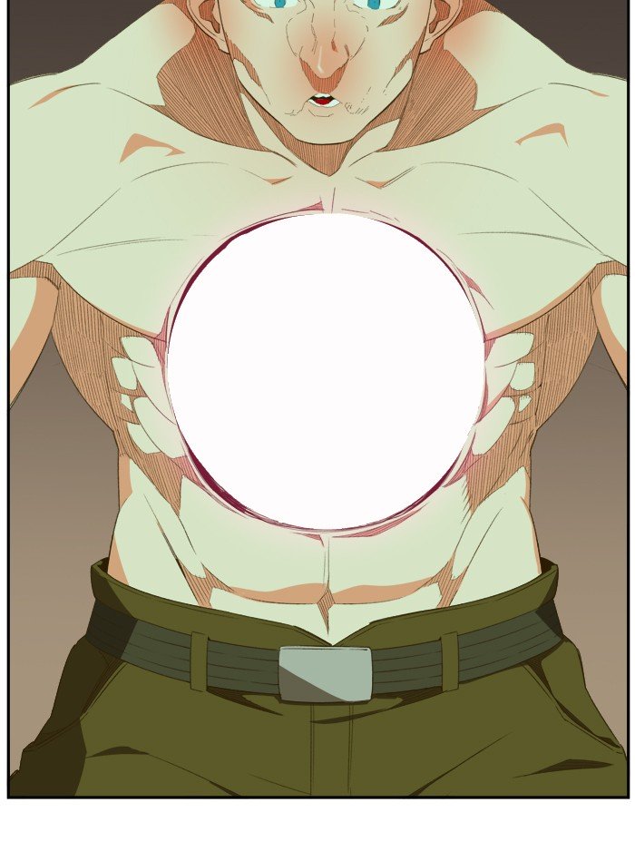 Page 82 of Chapter 400