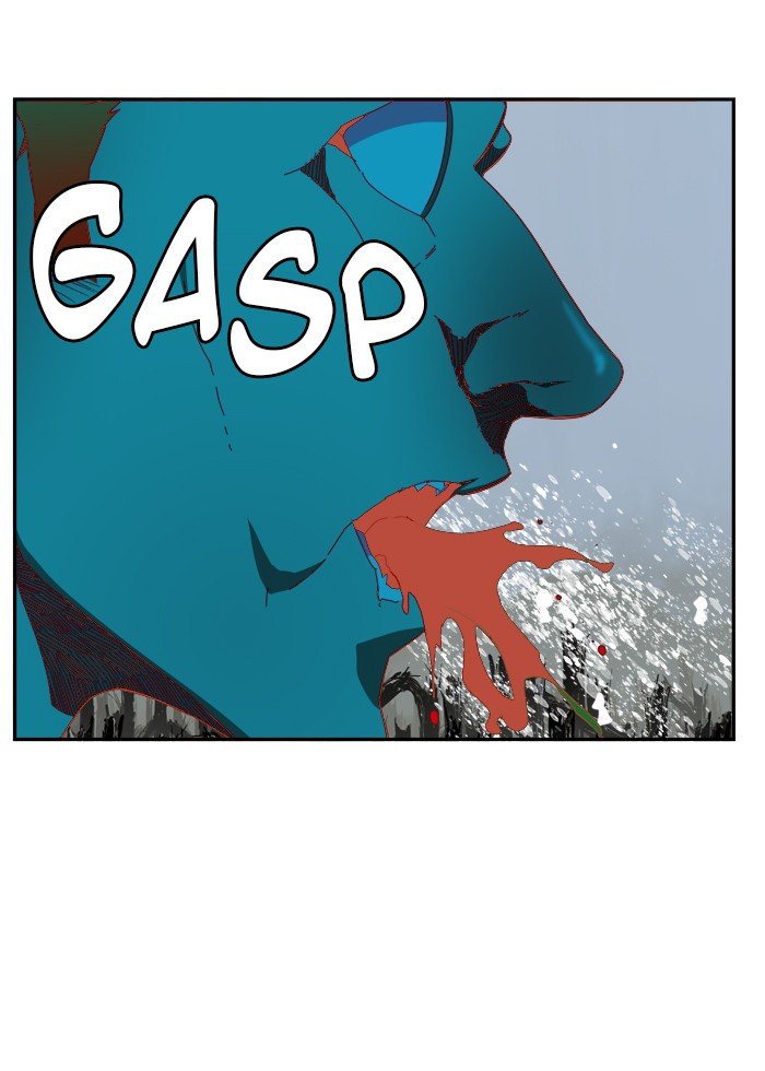 Page 83 of Chapter 400