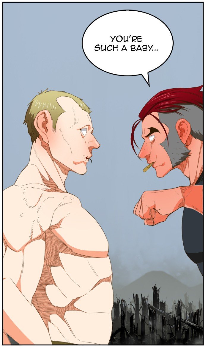 Page 84 of Chapter 400
