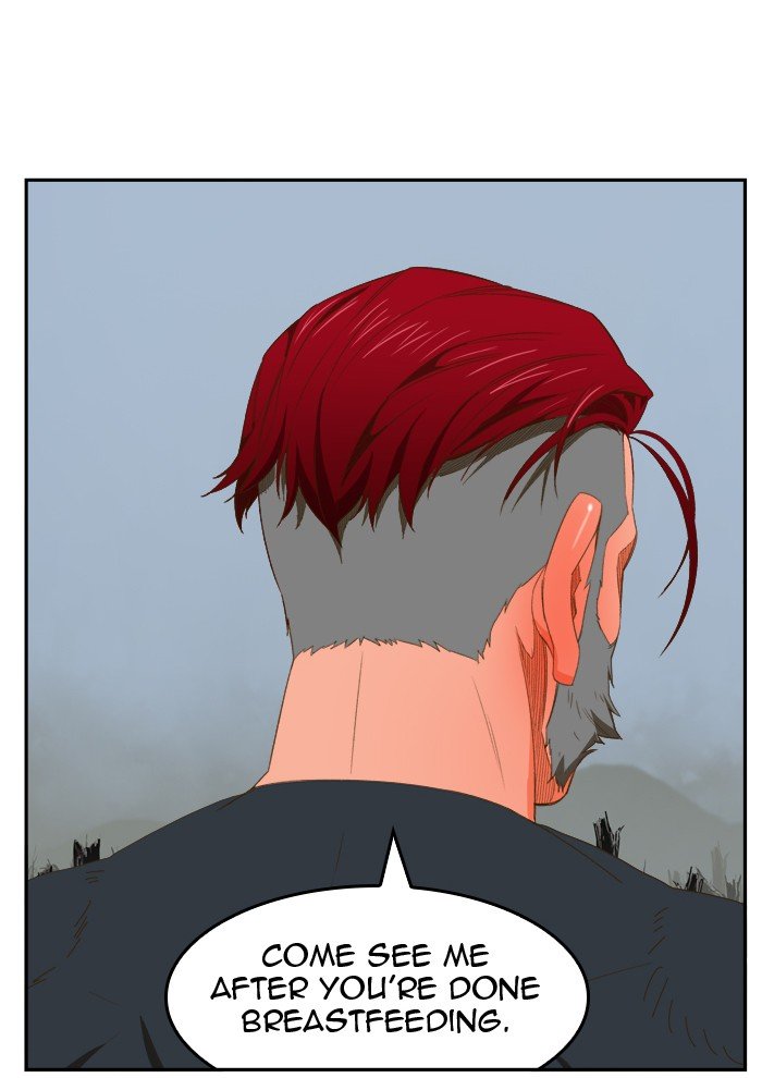 Page 85 of Chapter 400