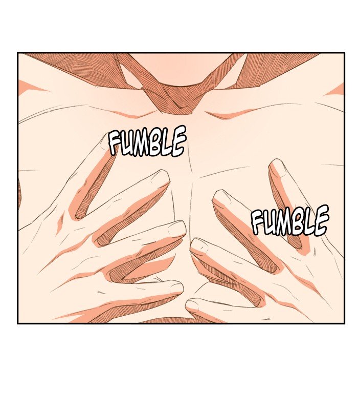 Page 86 of Chapter 400
