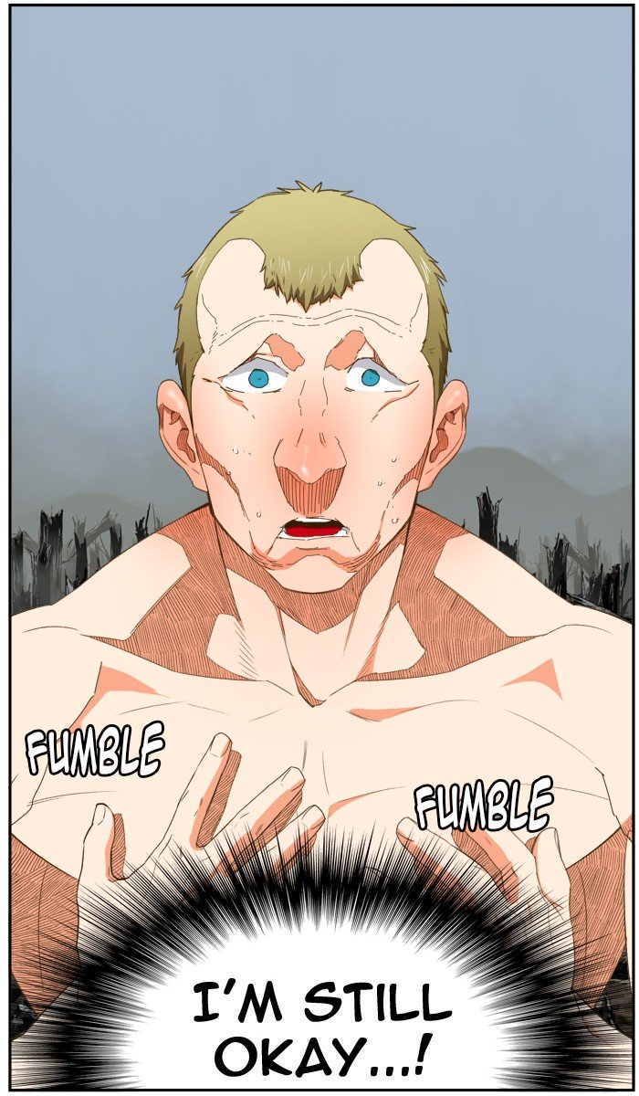 Page 87 of Chapter 400