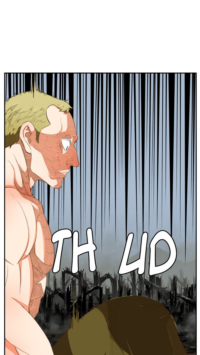 Page 88 of Chapter 400