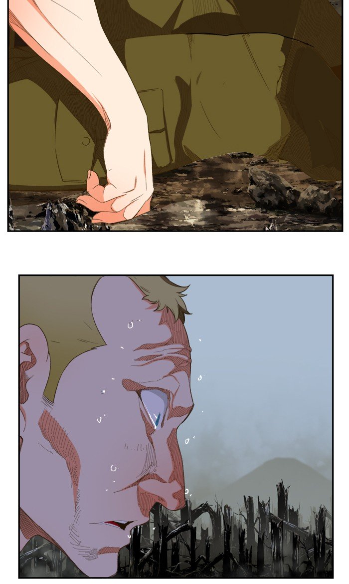 Page 89 of Chapter 400