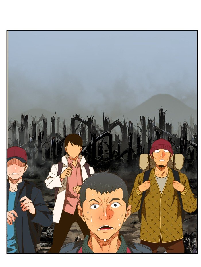 Page 90 of Chapter 400