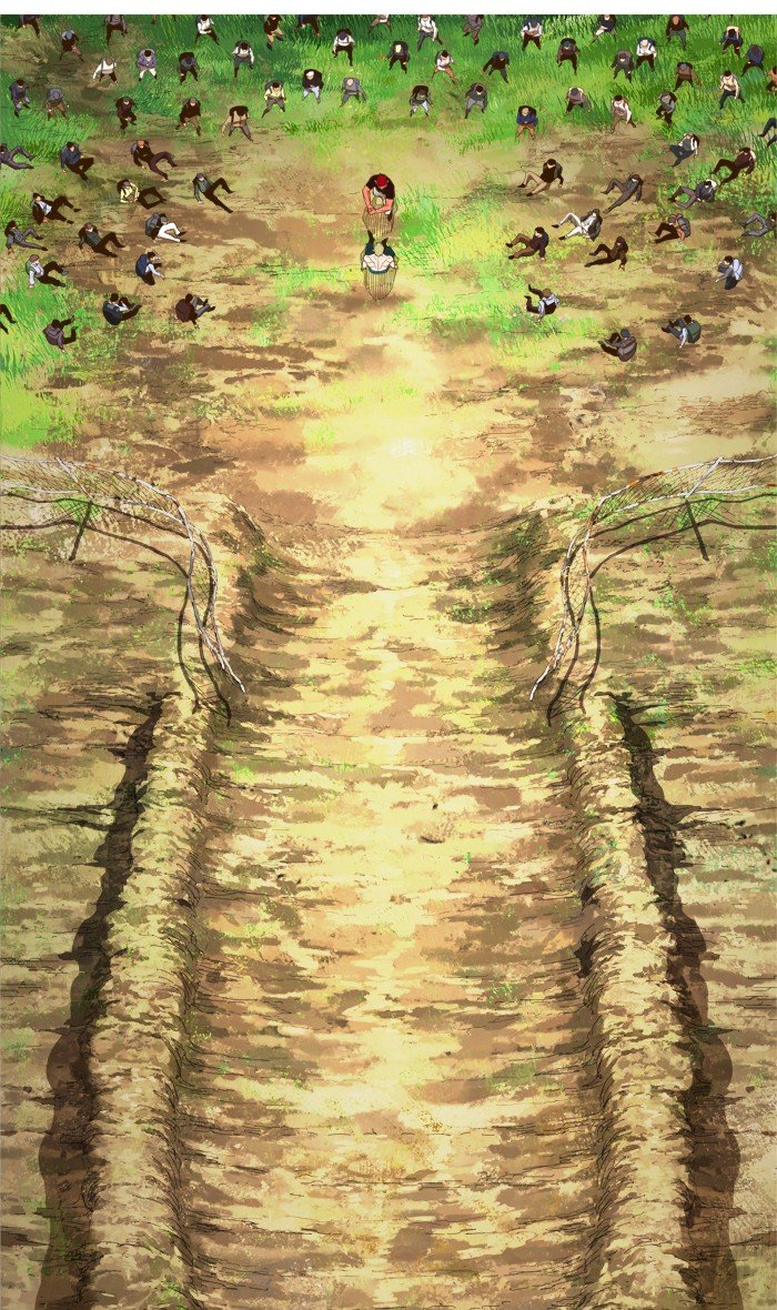 Page 91 of Chapter 400