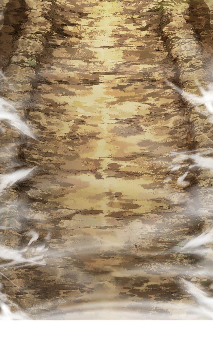 Page 92 of Chapter 400