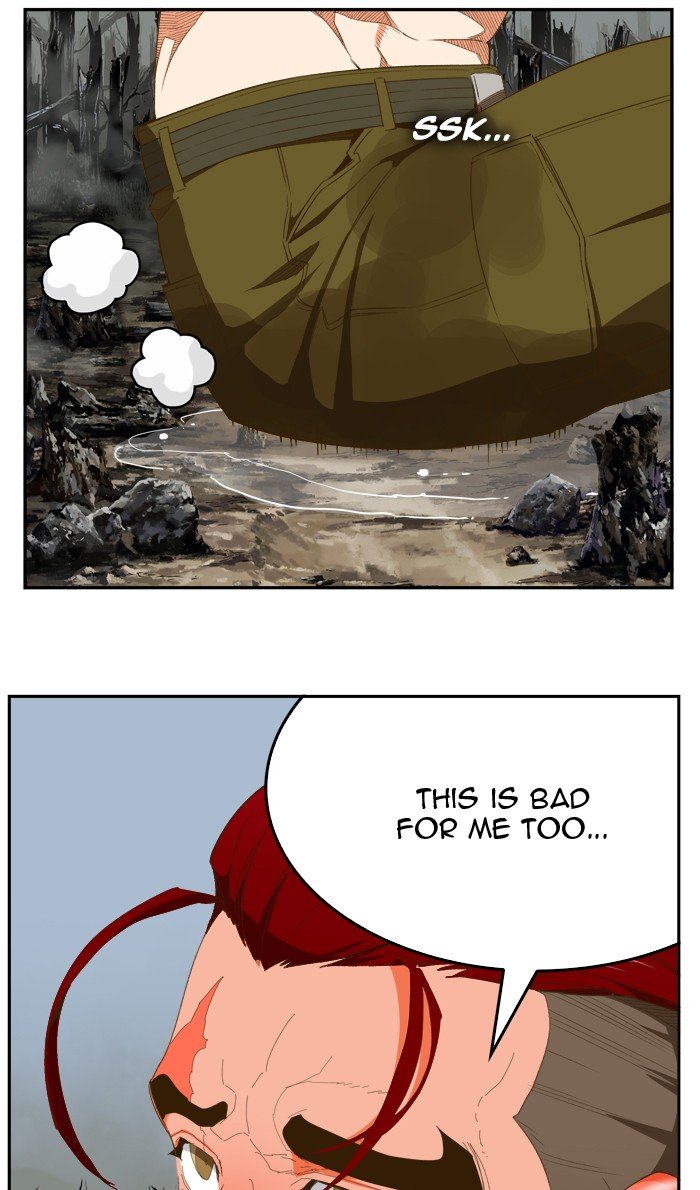 Page 93 of Chapter 400