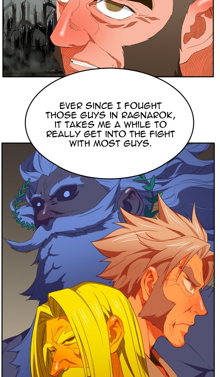 Page 94 of Chapter 400