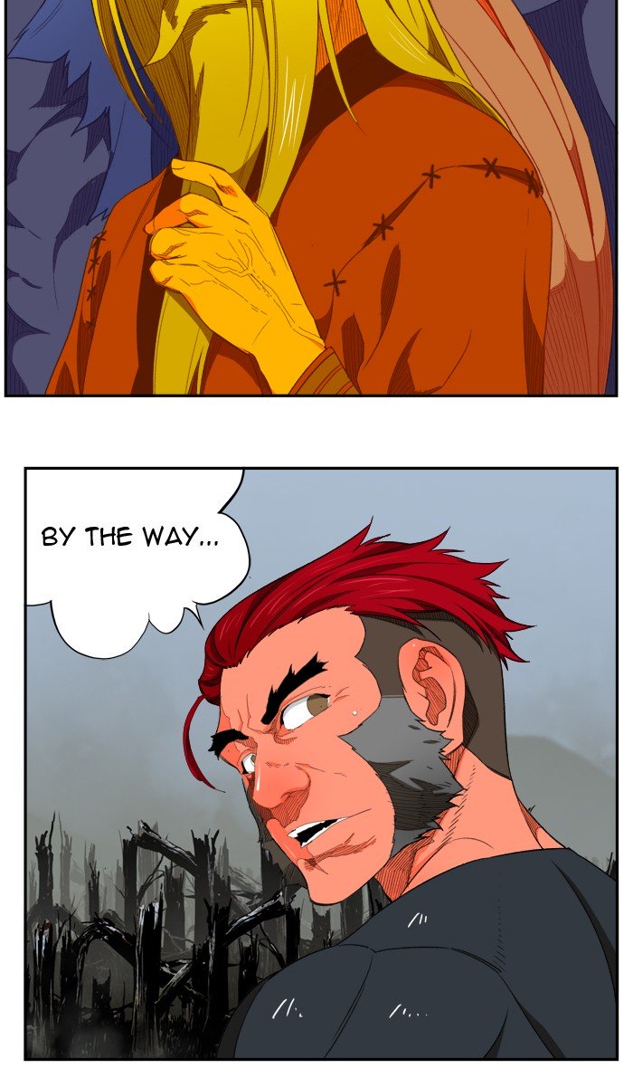 Page 95 of Chapter 400