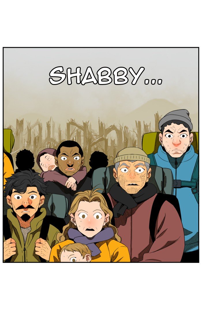 Page 96 of Chapter 400