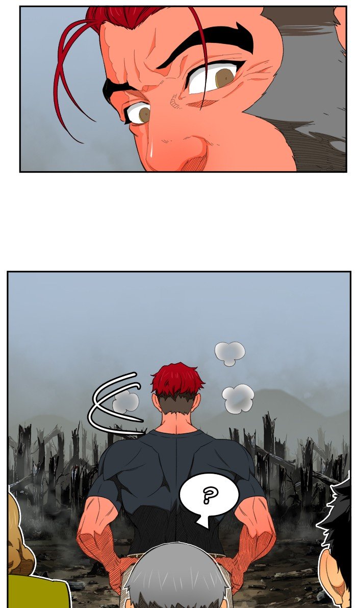 Page 97 of Chapter 400